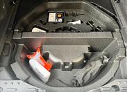 Land Rover Range Rover Sport 9