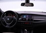 BMW X6 37