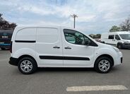 Citroën Berlingo 17