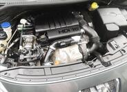 Peugeot 207 24