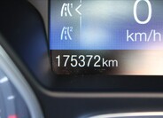 Ford Focus 9