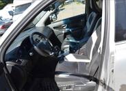 Volvo XC90 20