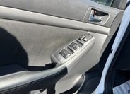 Toyota Avensis 10