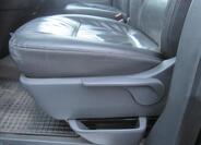 Volkswagen Multivan 18