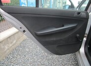 Škoda Fabia 27