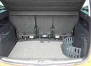 Škoda Roomster 12