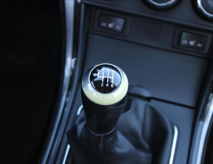 Mazda 6 12