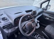Fiat Dobló 12