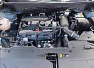 Hyundai Tucson 26