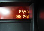 Peugeot 308 14