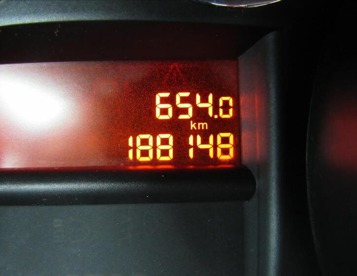 Peugeot 308 14