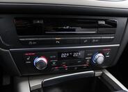 Audi A6 Allroad 20