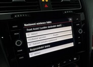 Volkswagen Golf 30
