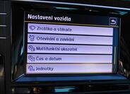 Volkswagen Golf 44