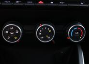 Dacia Duster 25