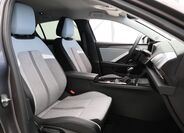 Opel Astra 19