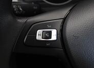 Volkswagen Passat 18