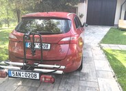 Hyundai i30 1