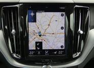 Volvo XC60 14