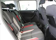 Škoda Yeti 13