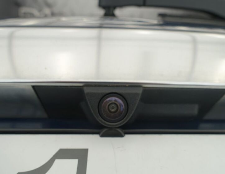 Ford S-MAX 32