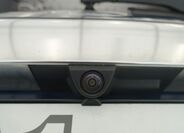 Ford S-MAX 32