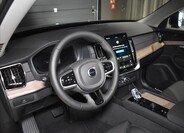 Volvo XC90 14