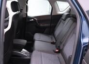 Opel Meriva 14