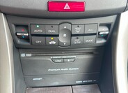 Honda Accord 32