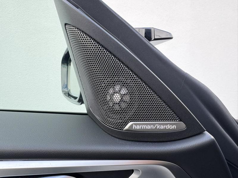 BMW Řada 4