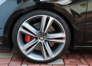 Seat Leon 42