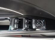 Ford Mondeo 20