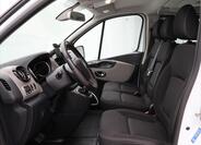 Renault Trafic 12