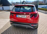 Hyundai Tucson 34