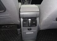 Volkswagen Touran 17