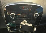 Renault Clio 18