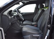 Volkswagen Tiguan Allspace 23