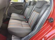 Ford Focus 11