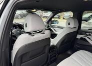 BMW X5 14