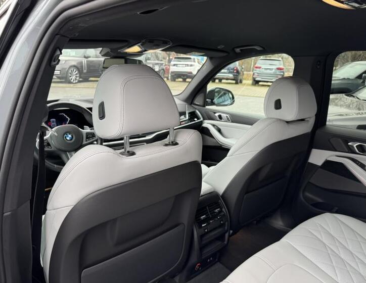 BMW X5 14