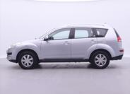 Citroën C-Crosser 4
