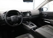 Citroën C5 Aircross 16
