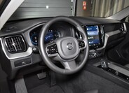 Volvo XC60 12