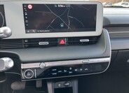 Hyundai IONIQ 28