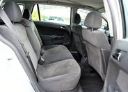 Opel Astra 26