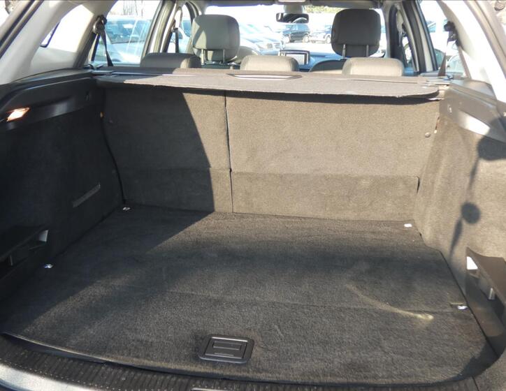 Renault Mégane 14
