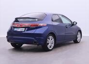 Honda Civic 7