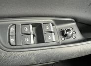Audi Q7 27
