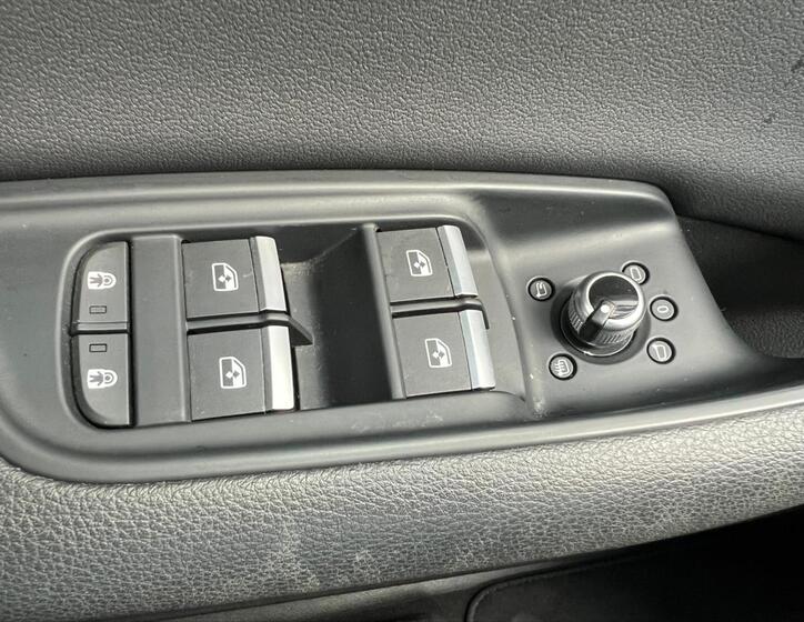 Audi Q7 27