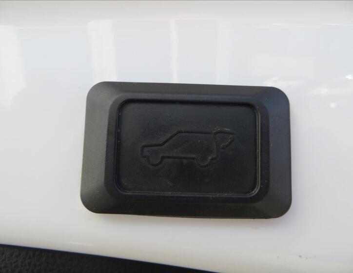 Toyota RAV4 8